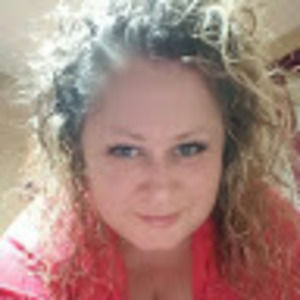 Meet your Posher, Christi